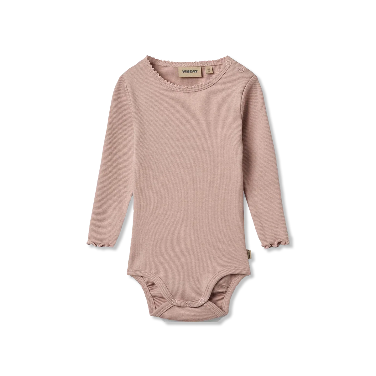 Regitze romper