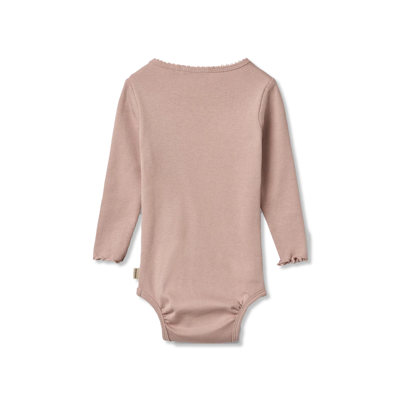 Regitze romper