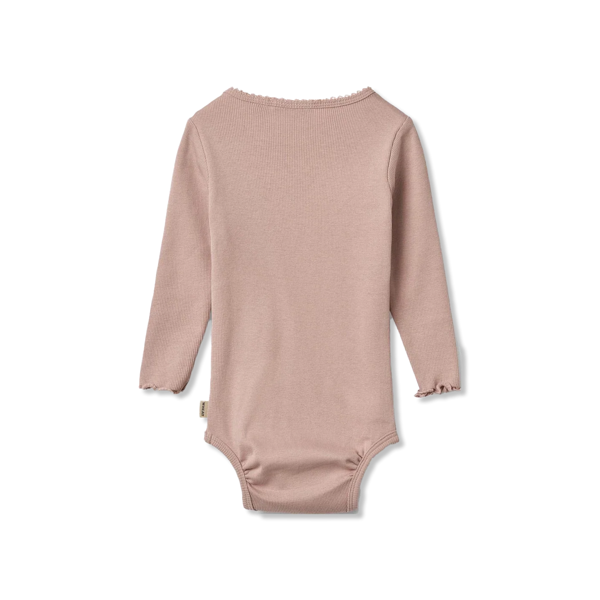 Regitze romper