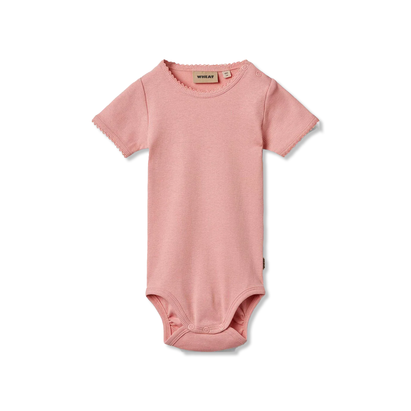 Elisa Romper