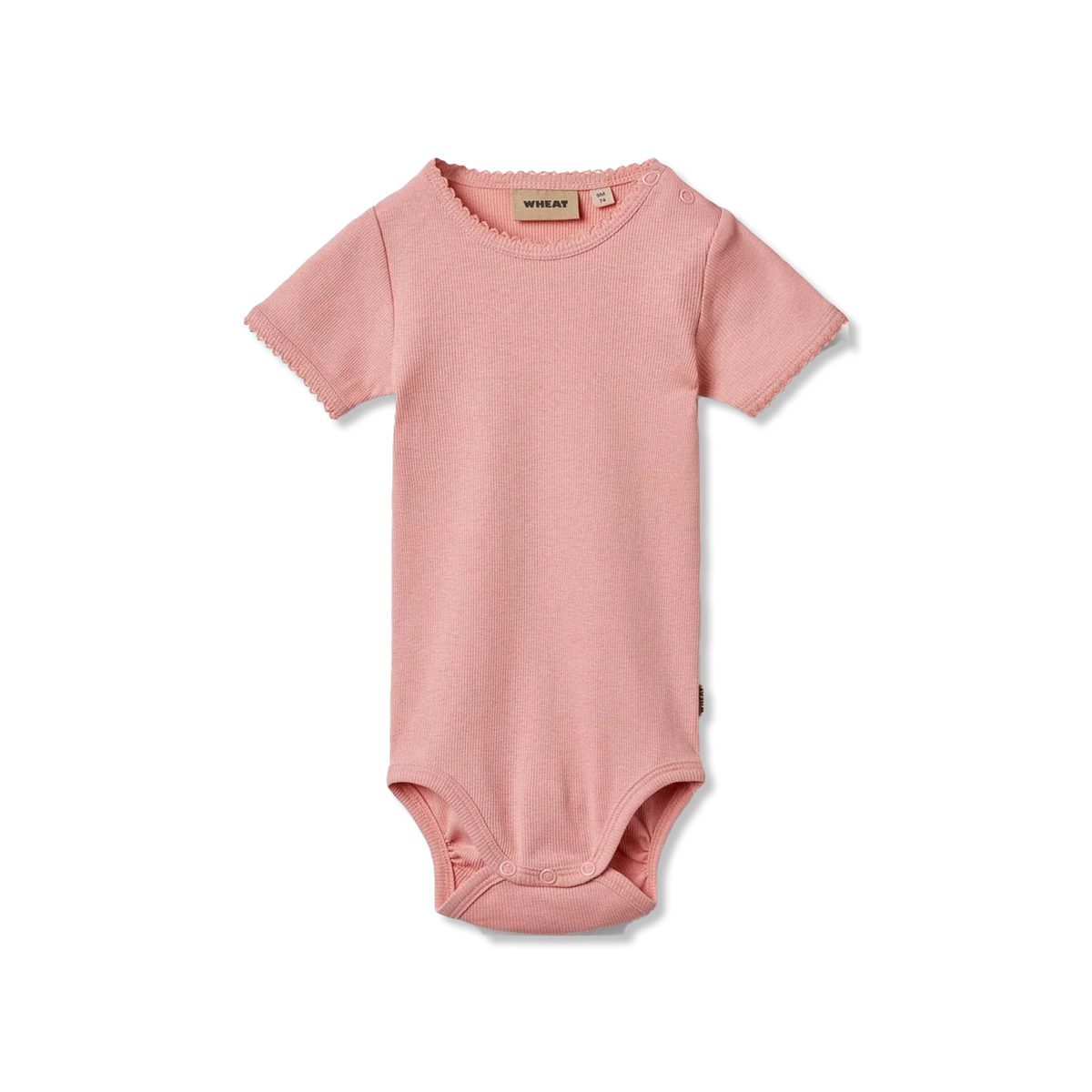 Elisa Romper