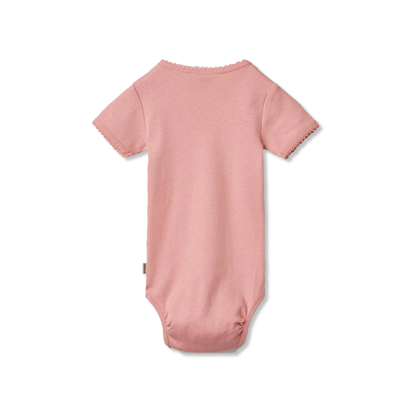 Elisa Romper
