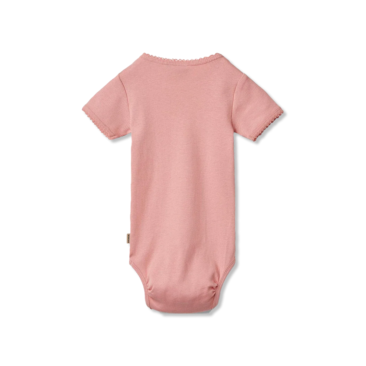 Elisa Romper