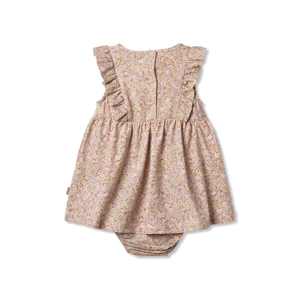 Vianna bodyjurk