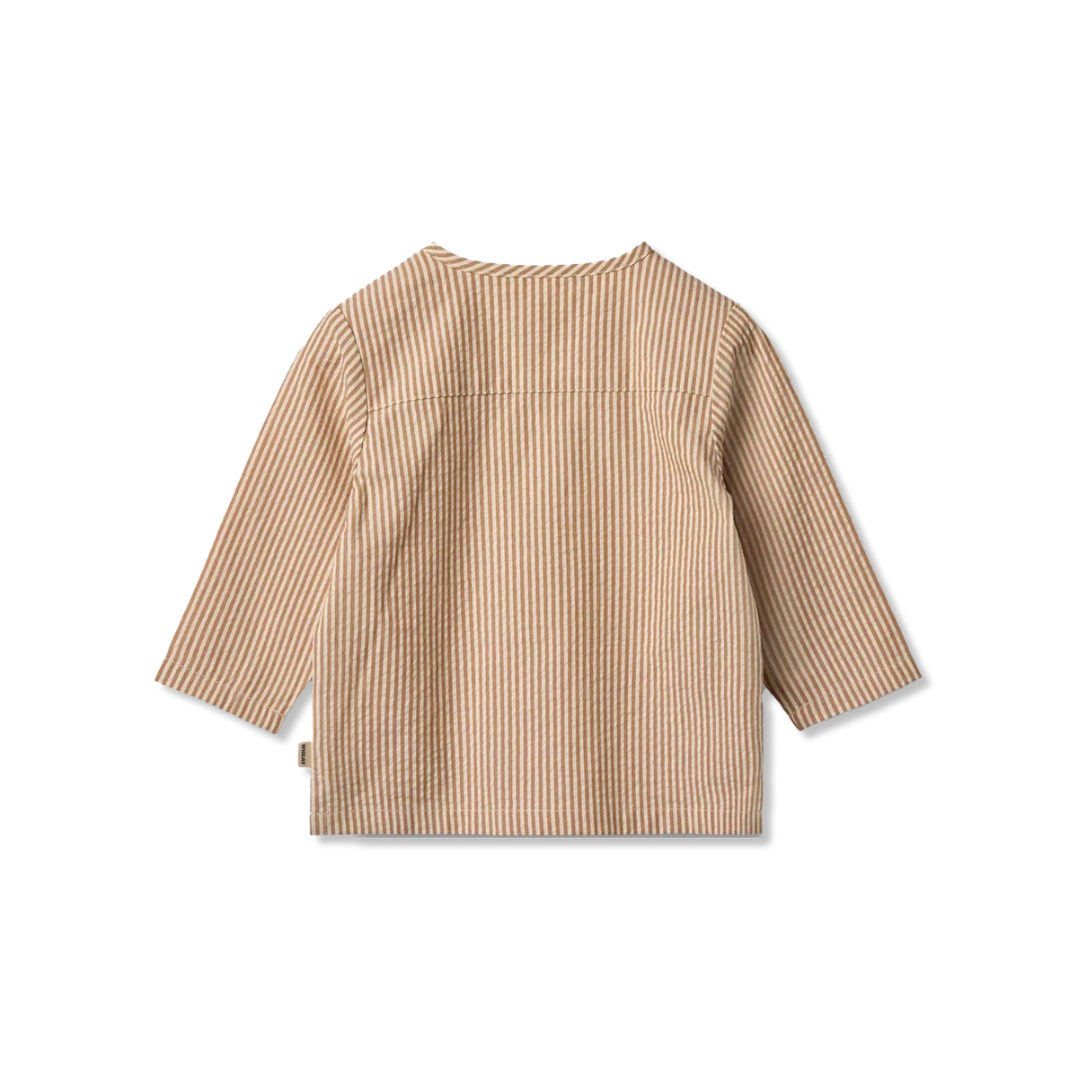 Shelby shirt