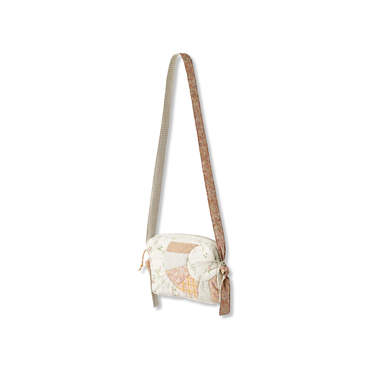 Moono tas