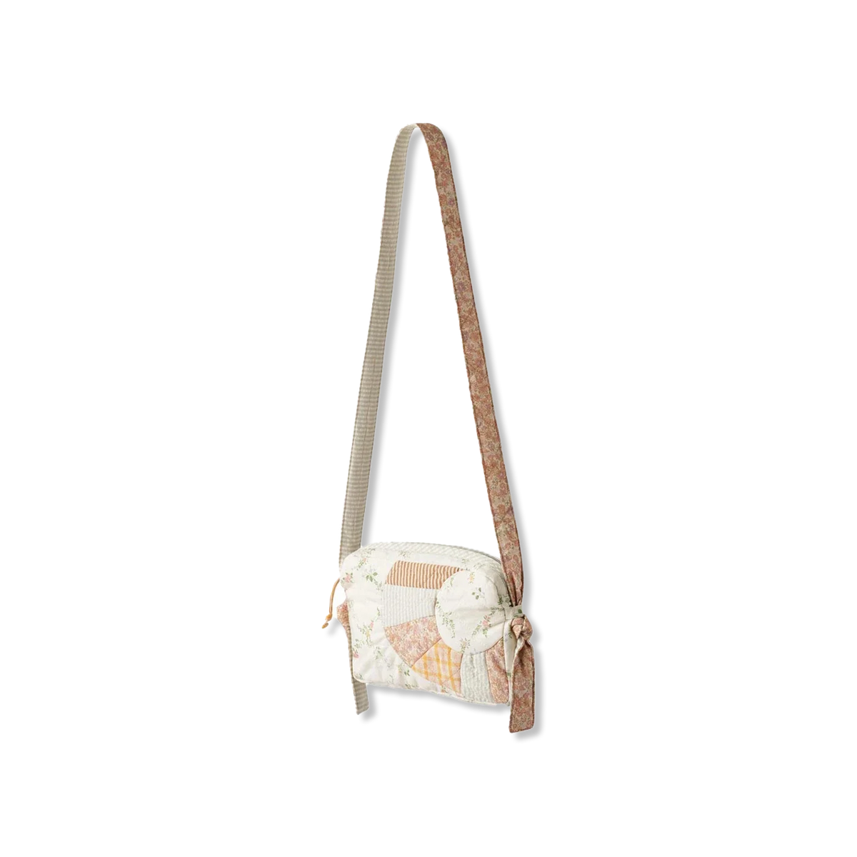 Moono tas