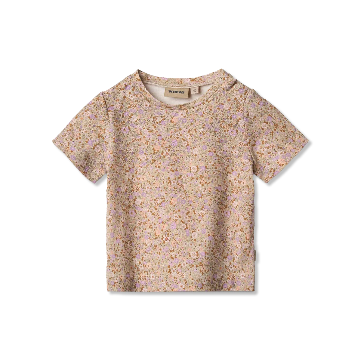 Manna t-Shirt