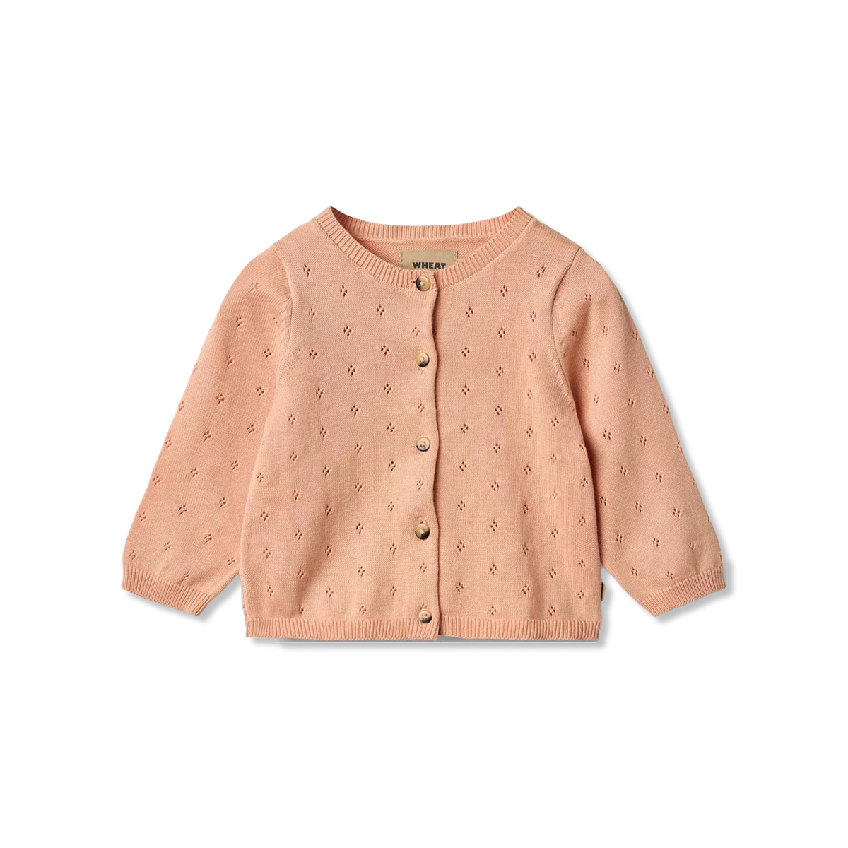 Maia vest