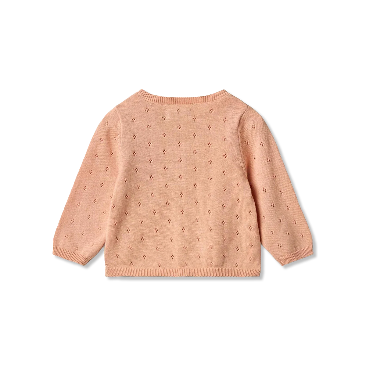 Maia vest