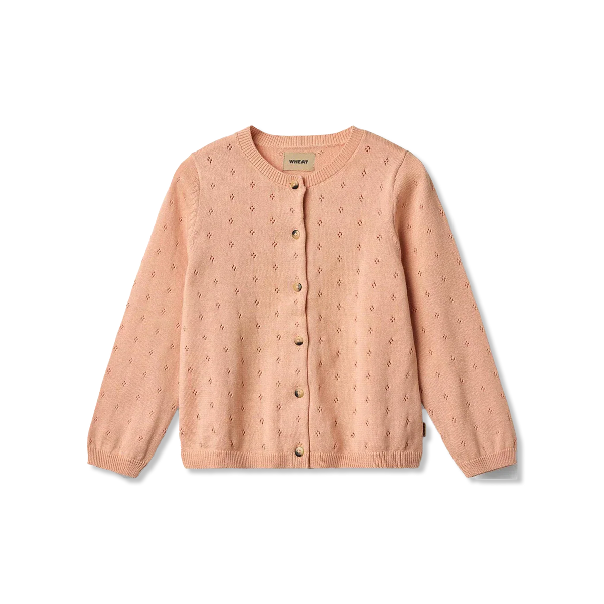 Maia vest