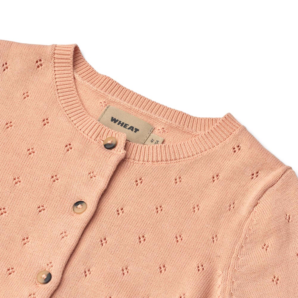 Maia vest