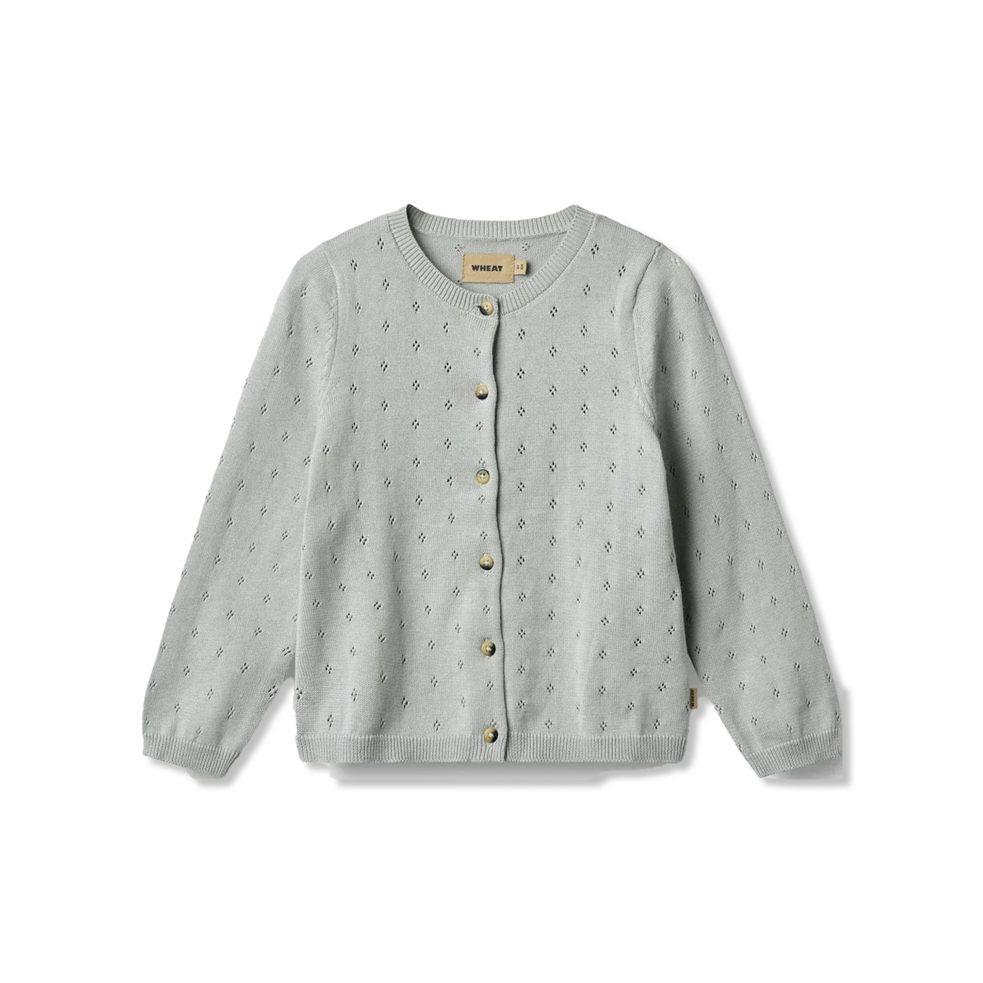 Maia vest