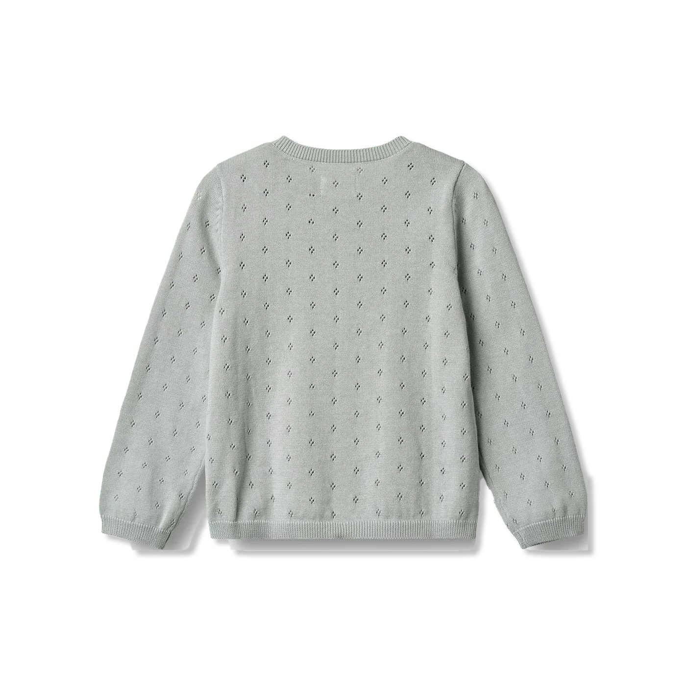 Maia vest