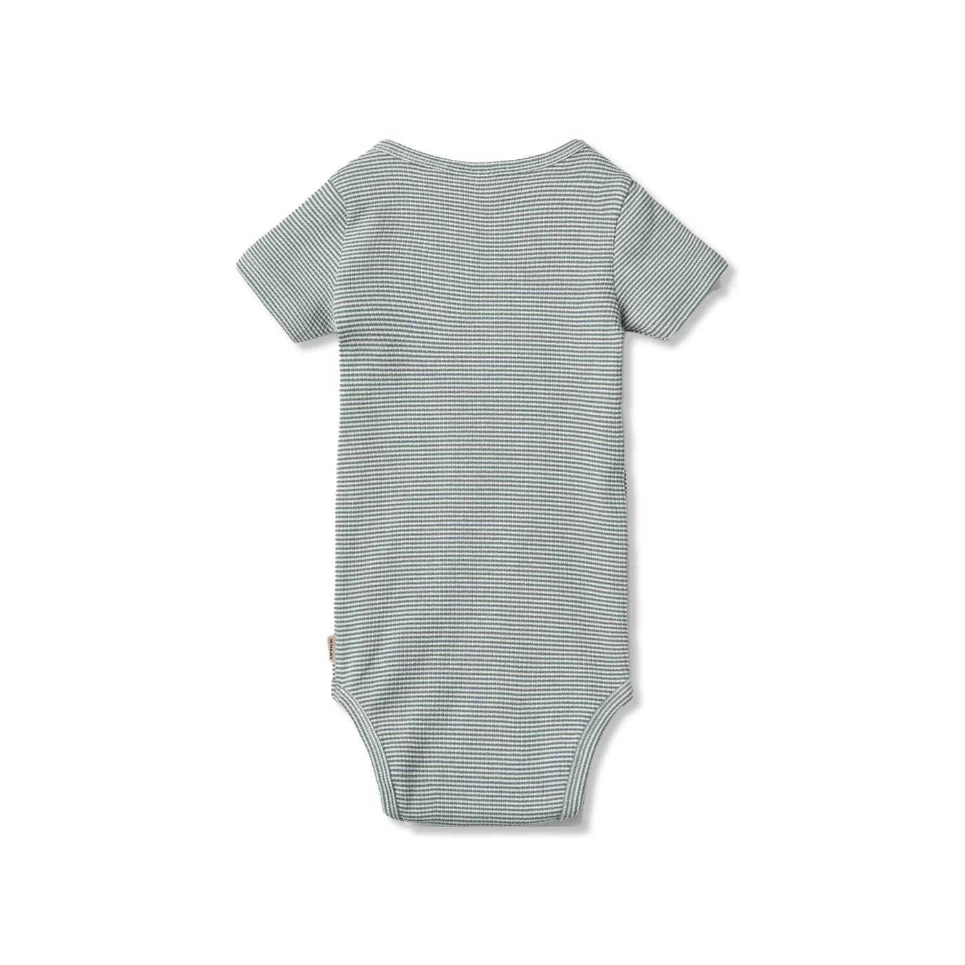 Magnus romper