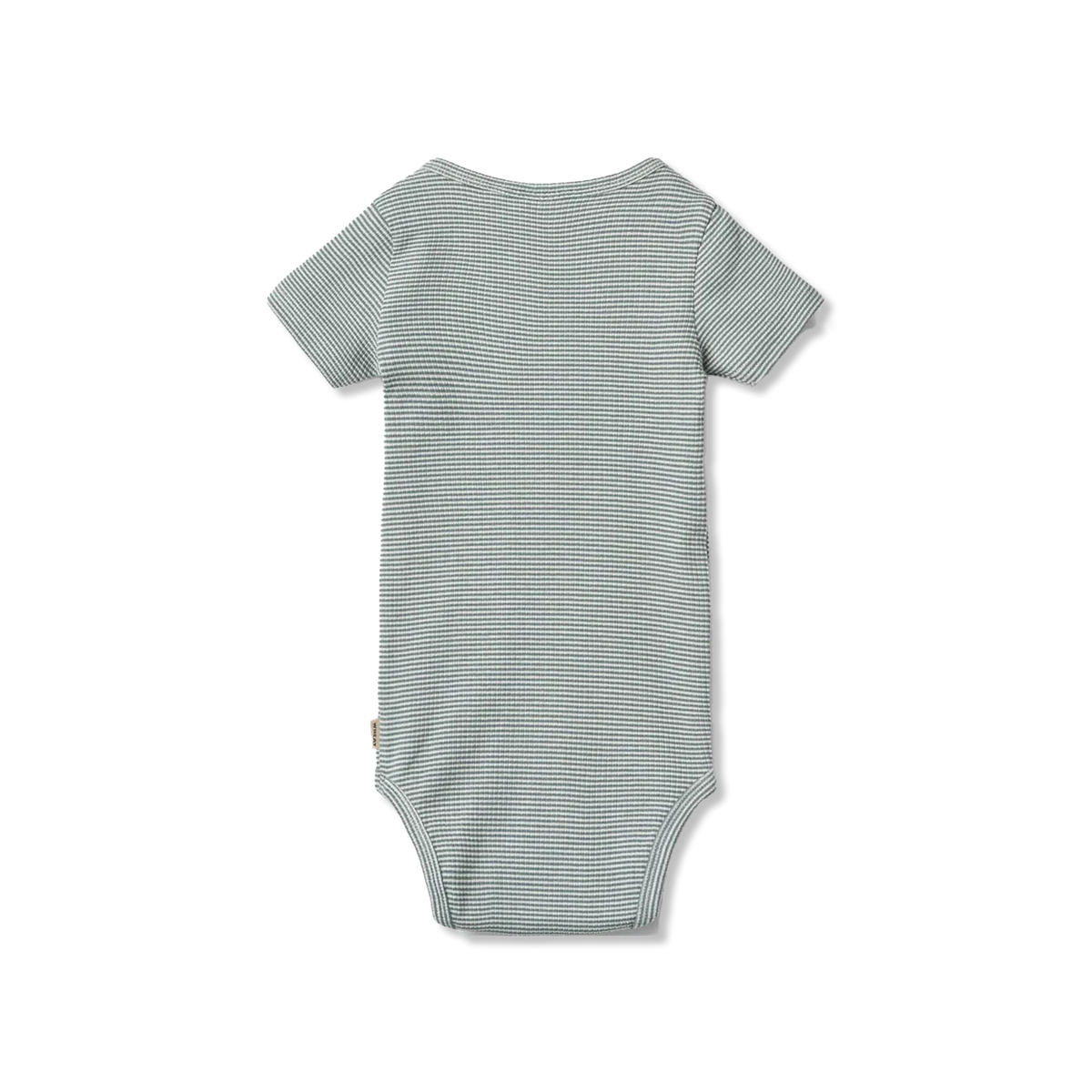 Magnus romper