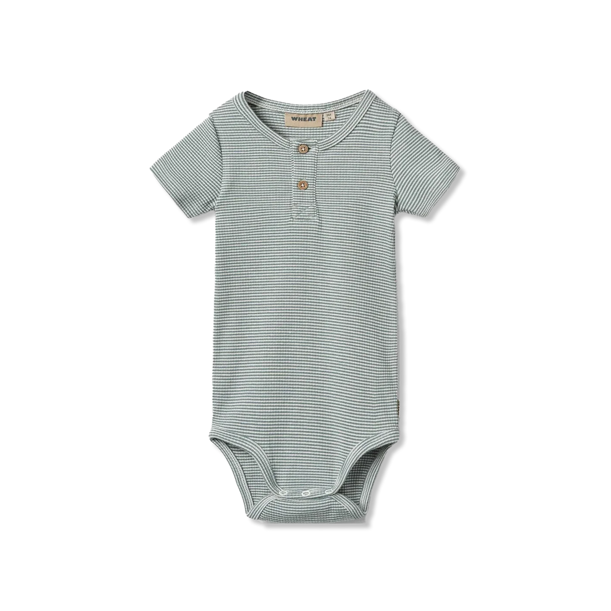 Magnus romper