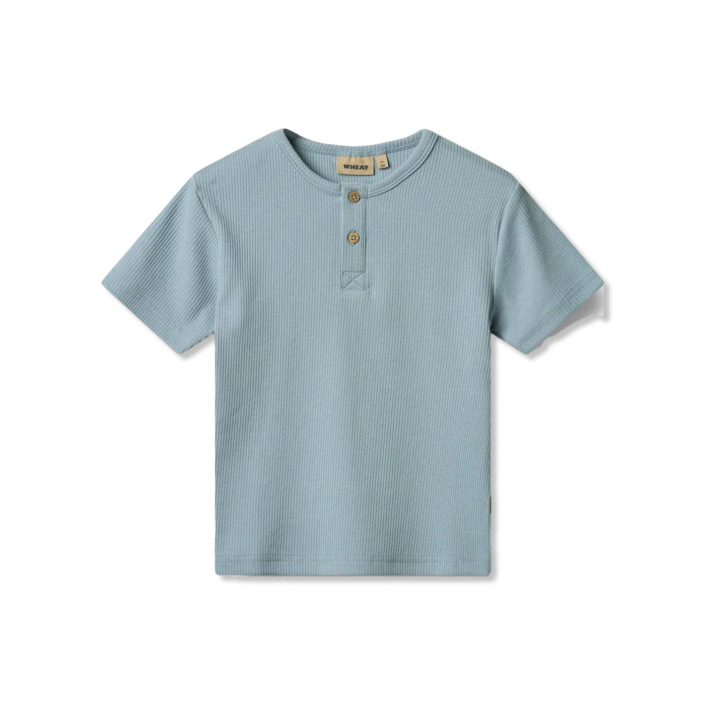 Lumi t-Shirt