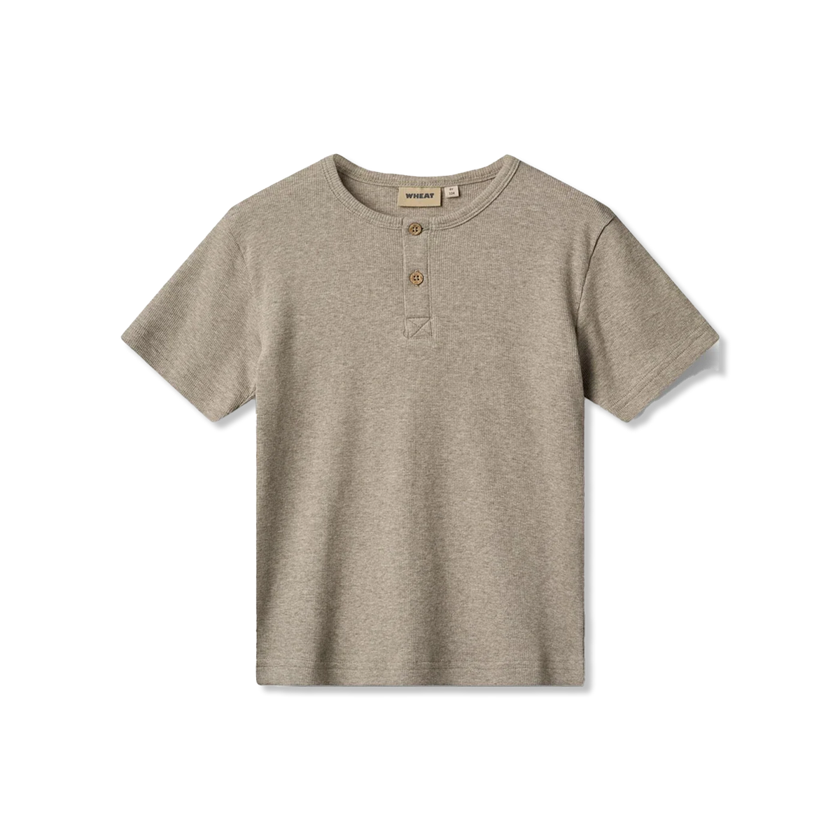 Lumi t-Shirt