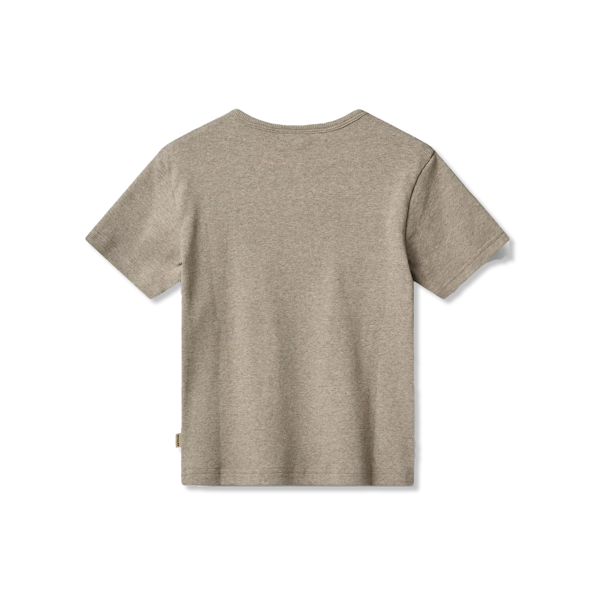 Lumi t-Shirt