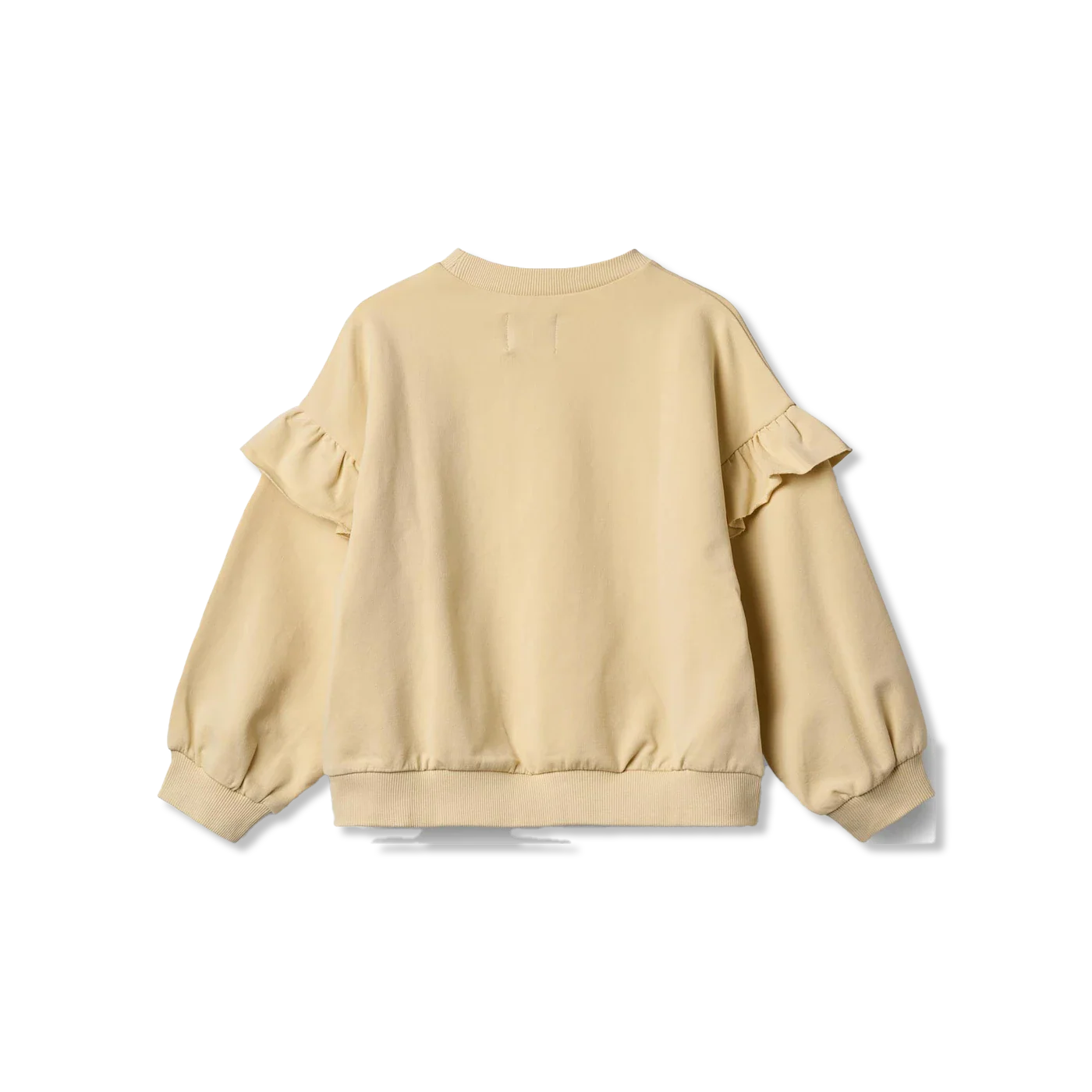 Lulle sweatshirts