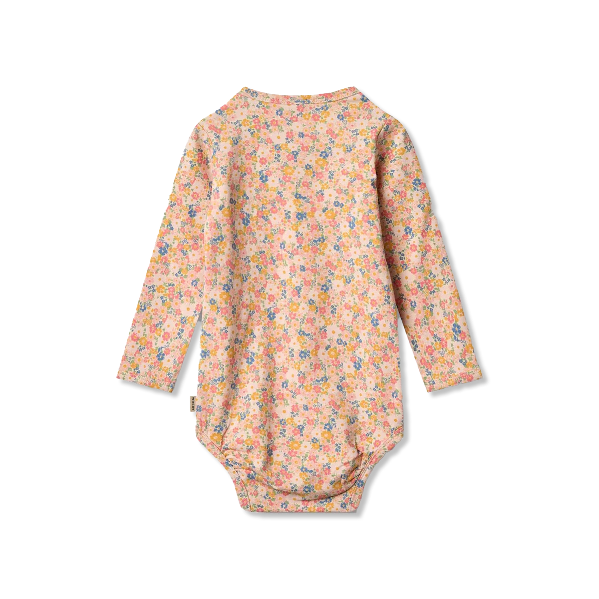 Liv romper