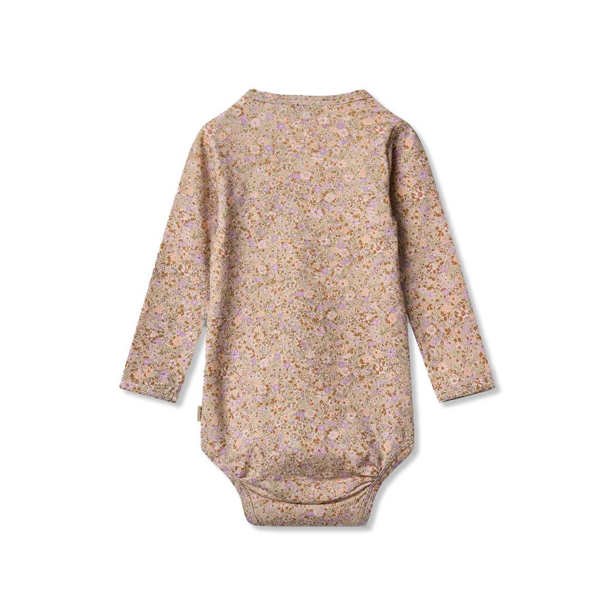 Liv romper