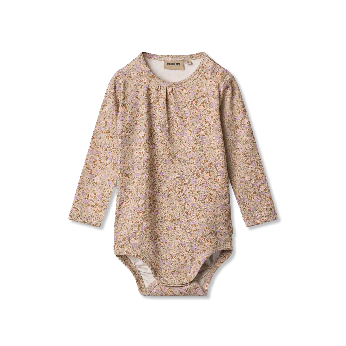 Liv romper