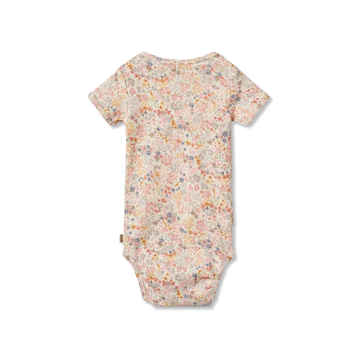 Linette romper