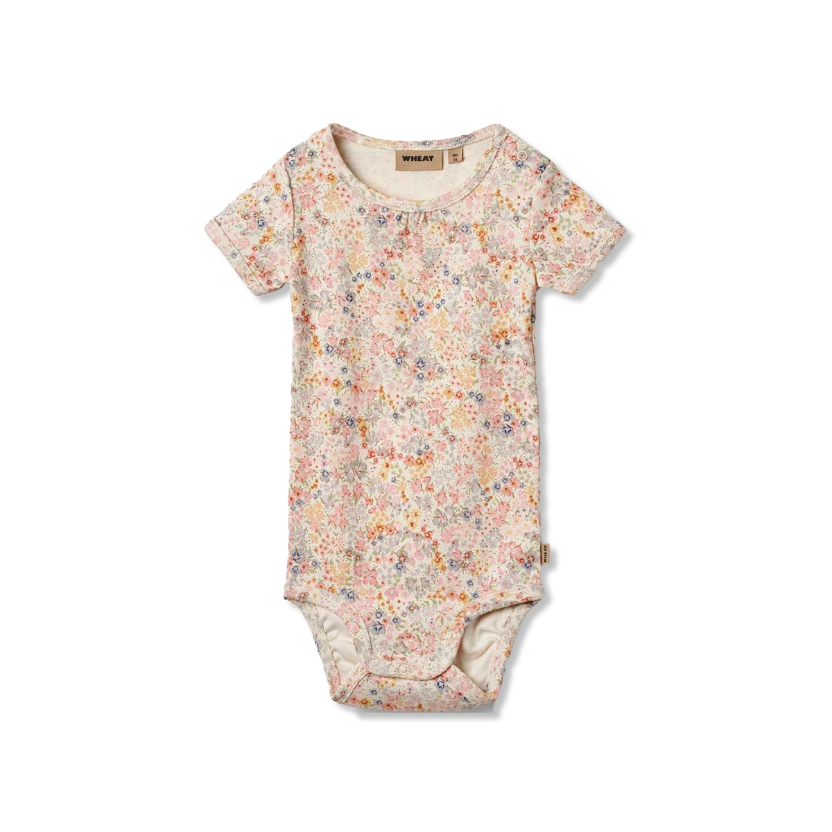 Linette romper