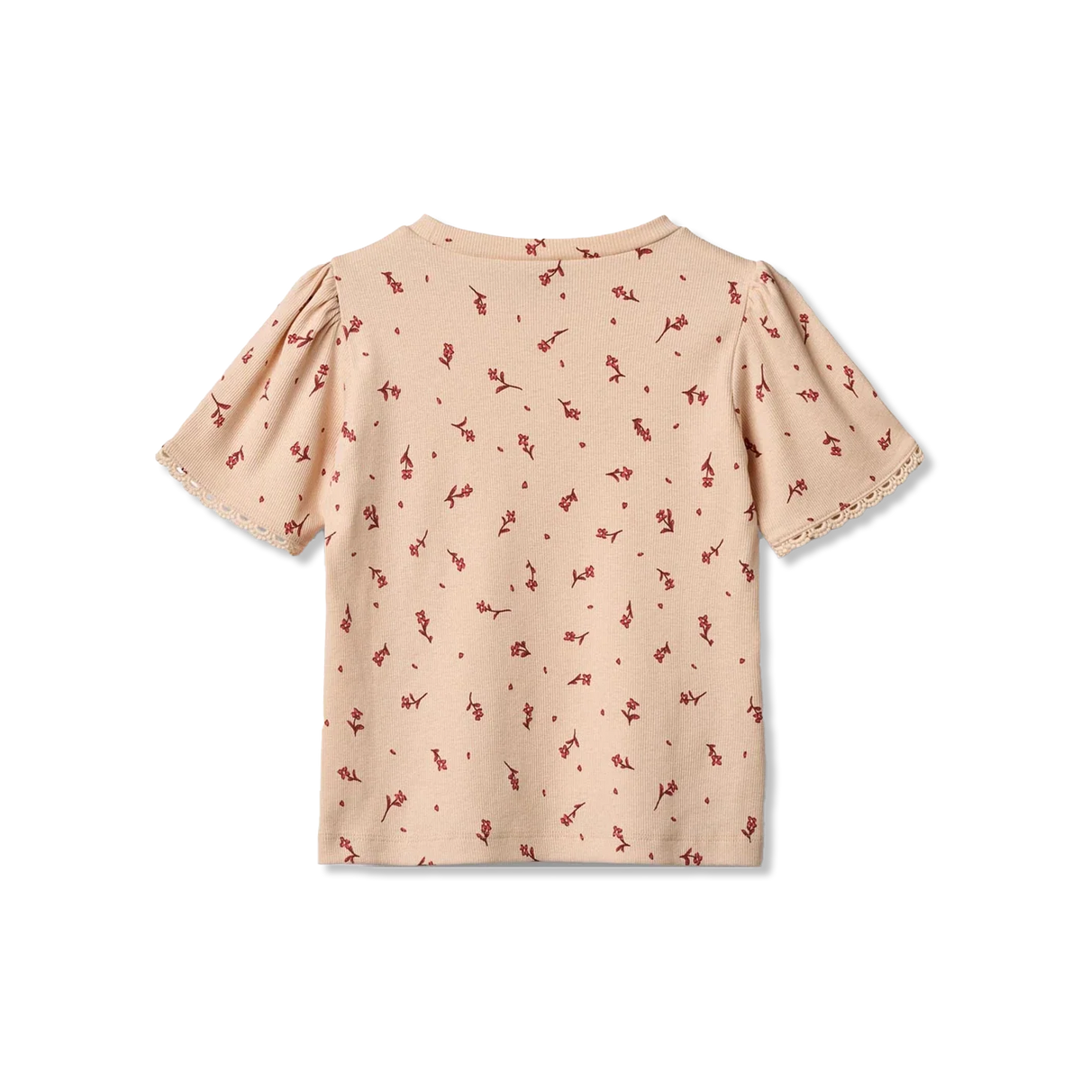 Iris t-Shirt