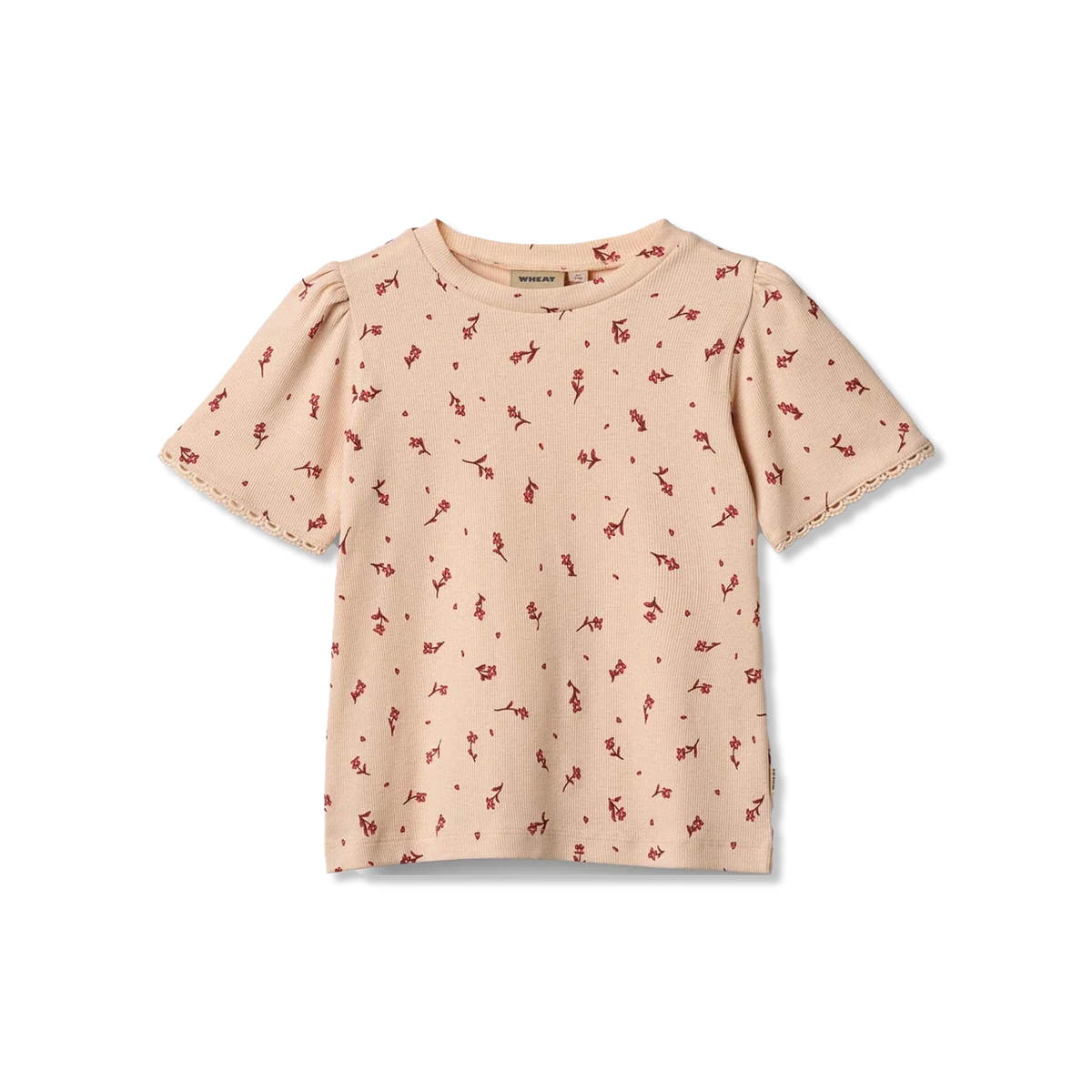 Iris t-Shirt