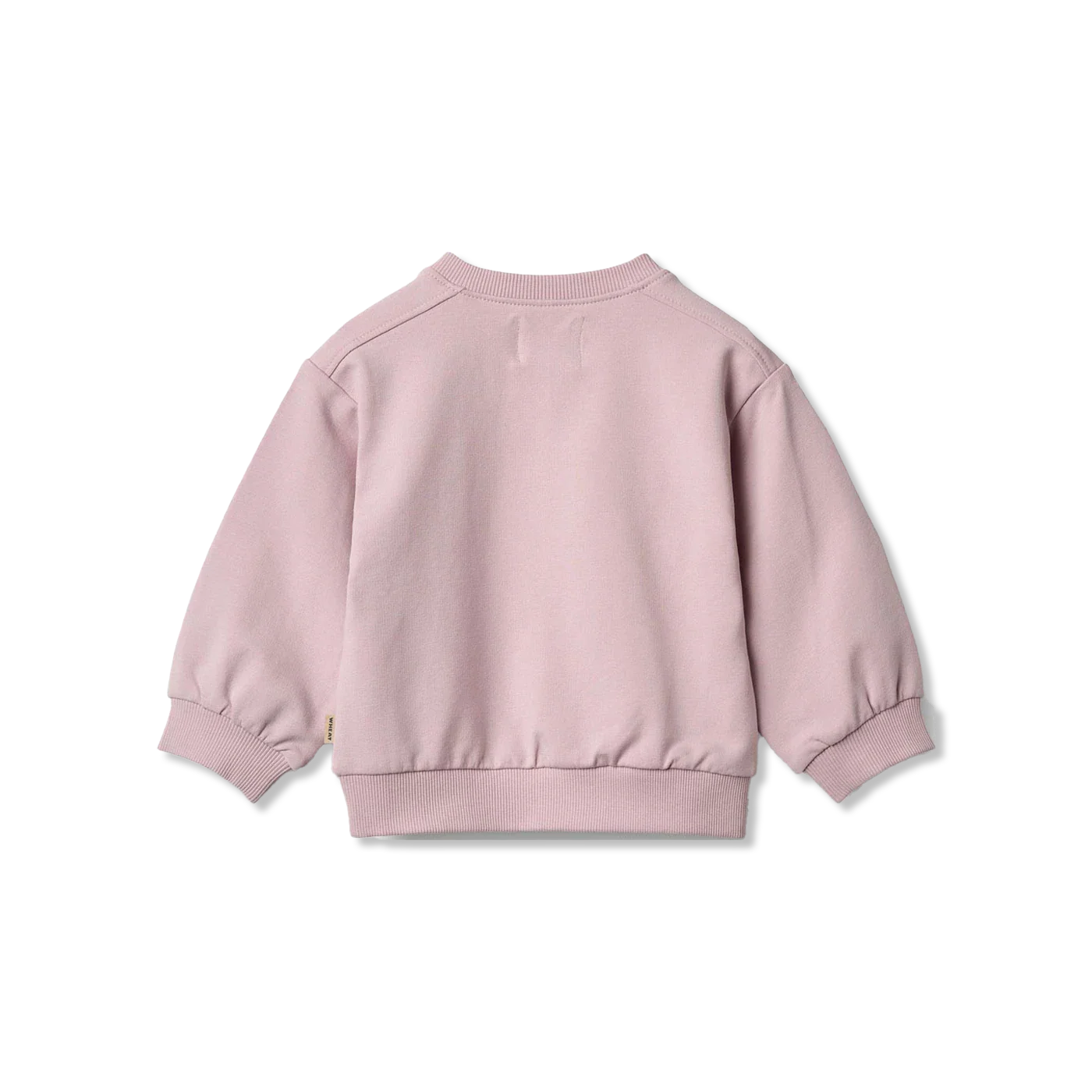 Eliza sweatshirts