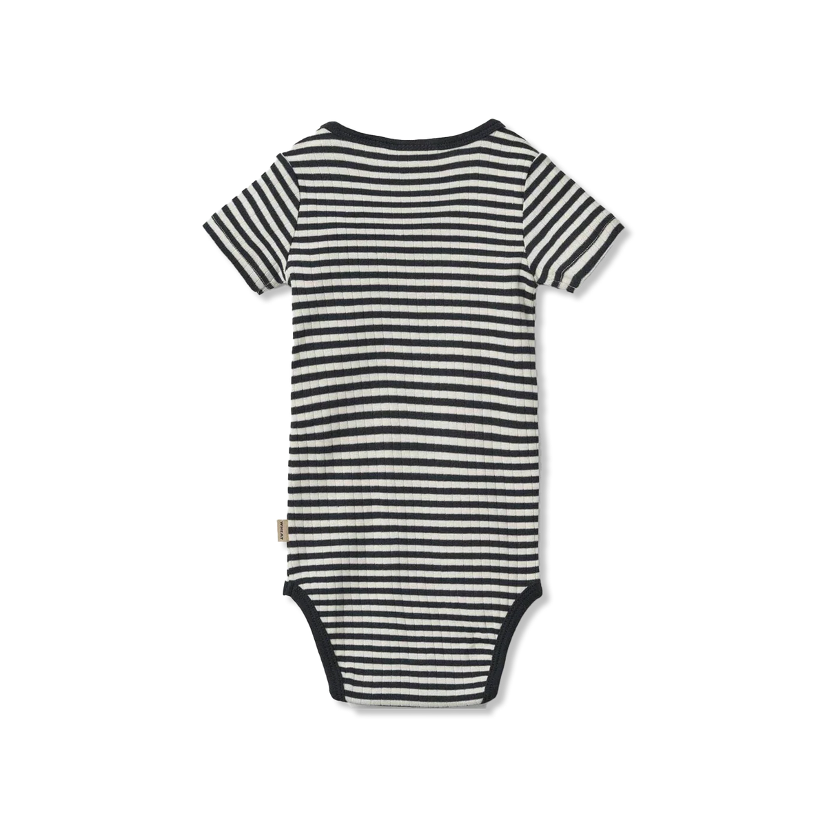 Edvald romper