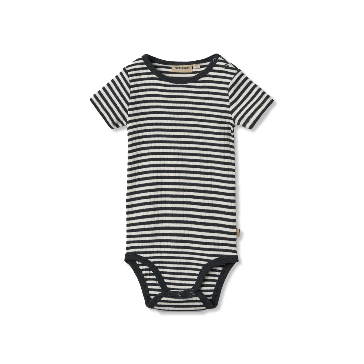 Edvald romper