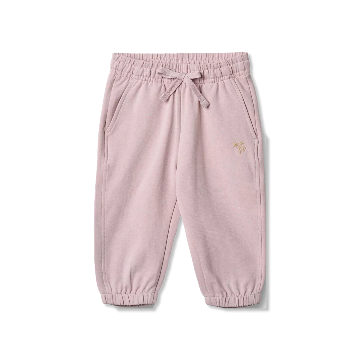 Cruz joggingbroek