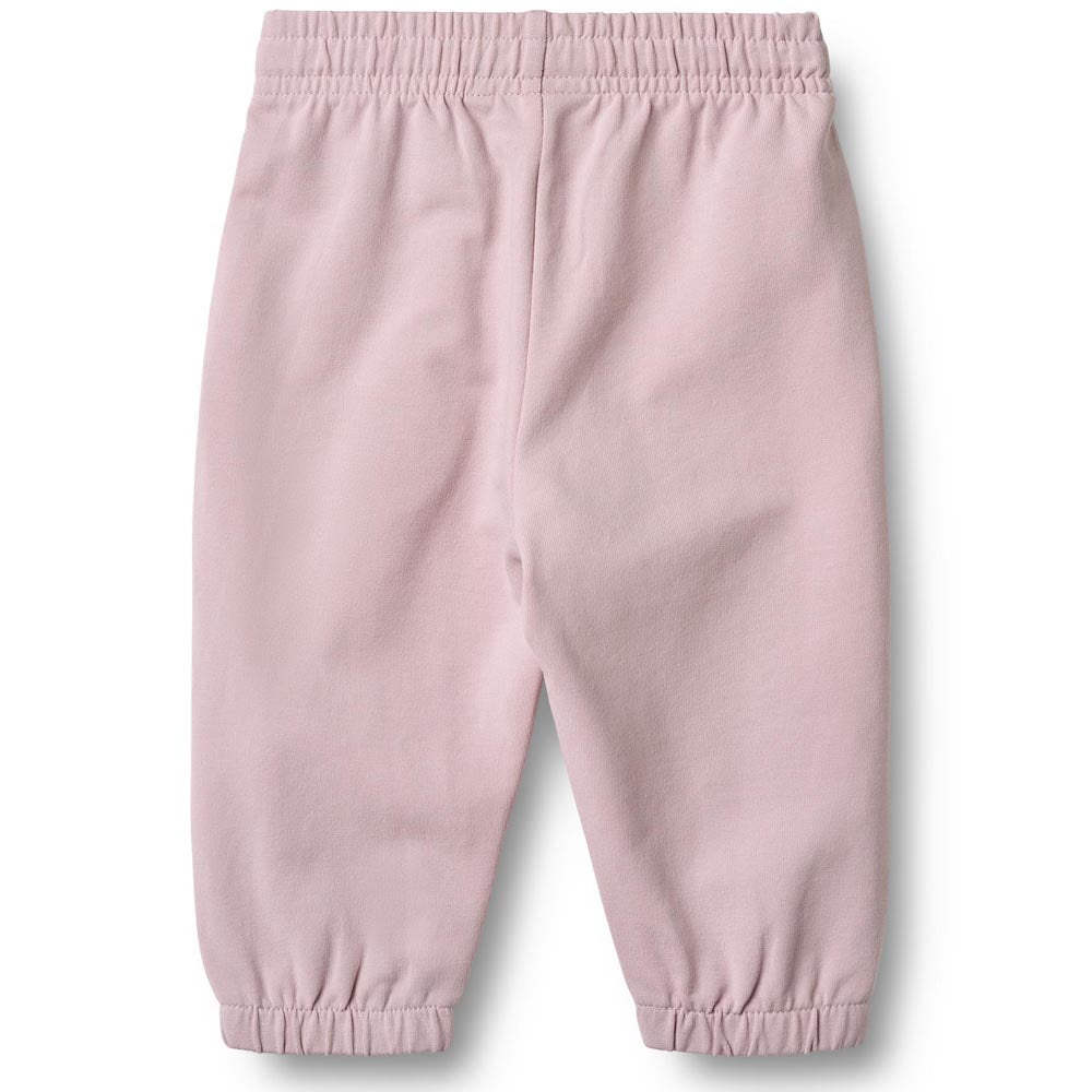 Cruz joggingbroek