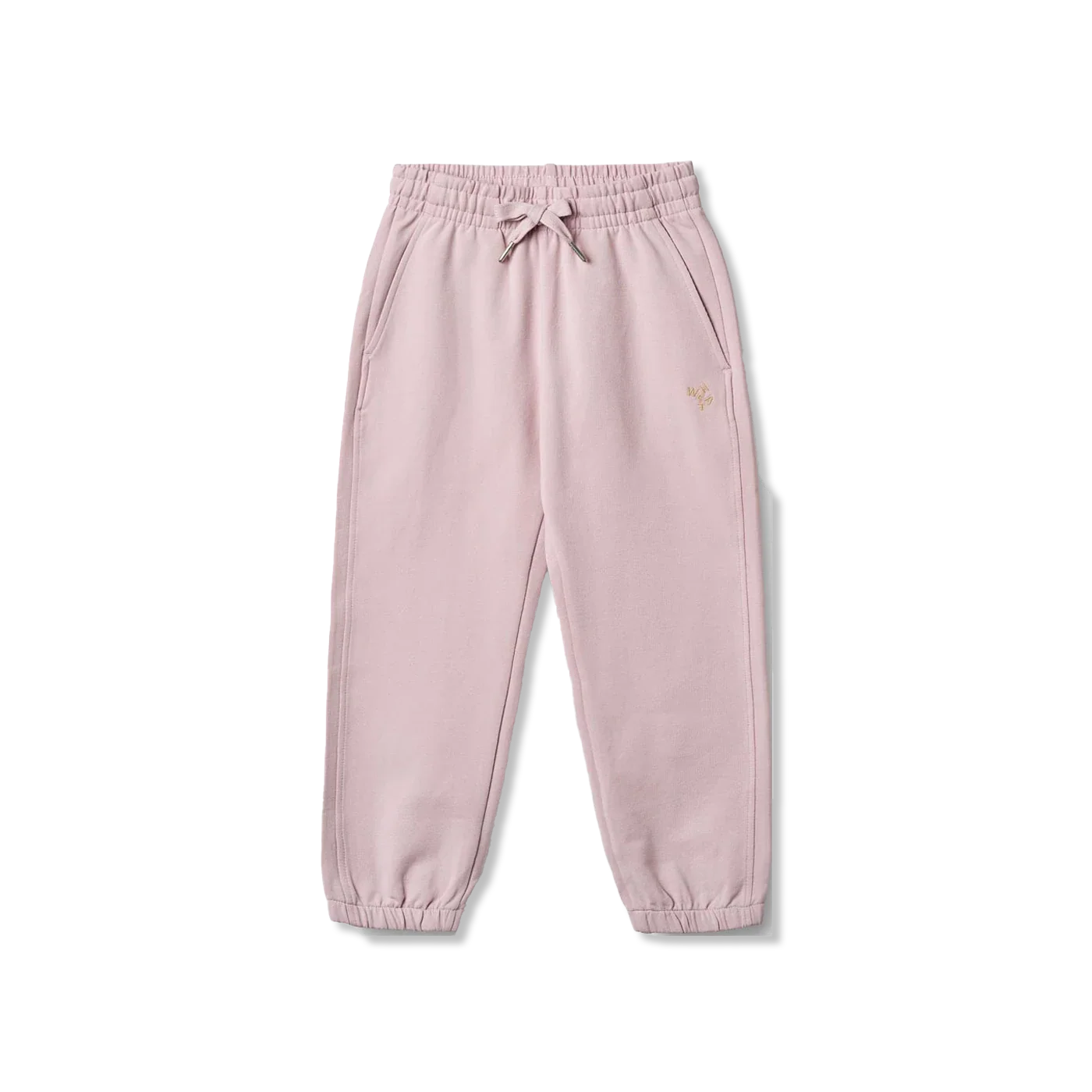 Cruz joggingbroek