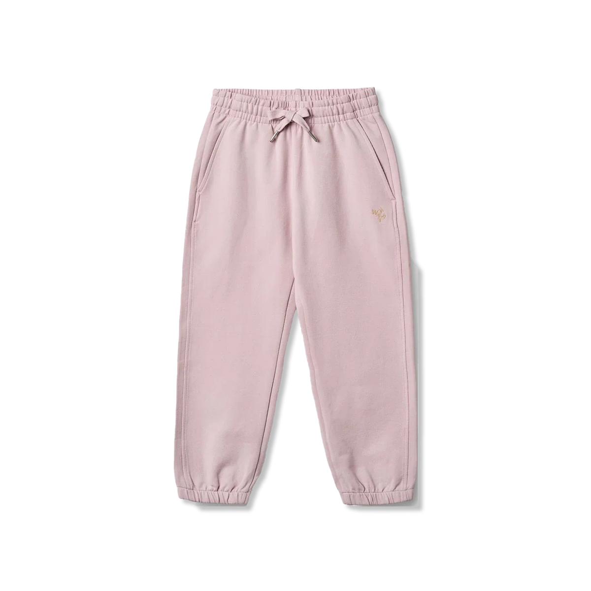 Cruz joggingbroek