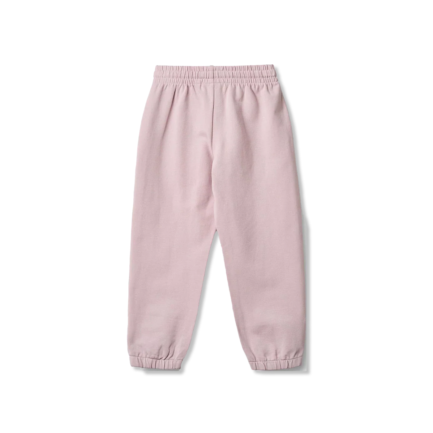 Cruz joggingbroek