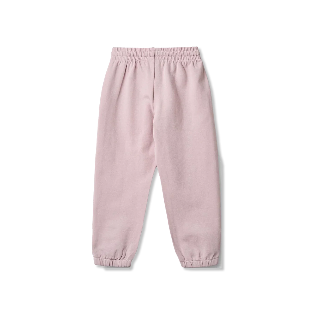 Cruz joggingbroek