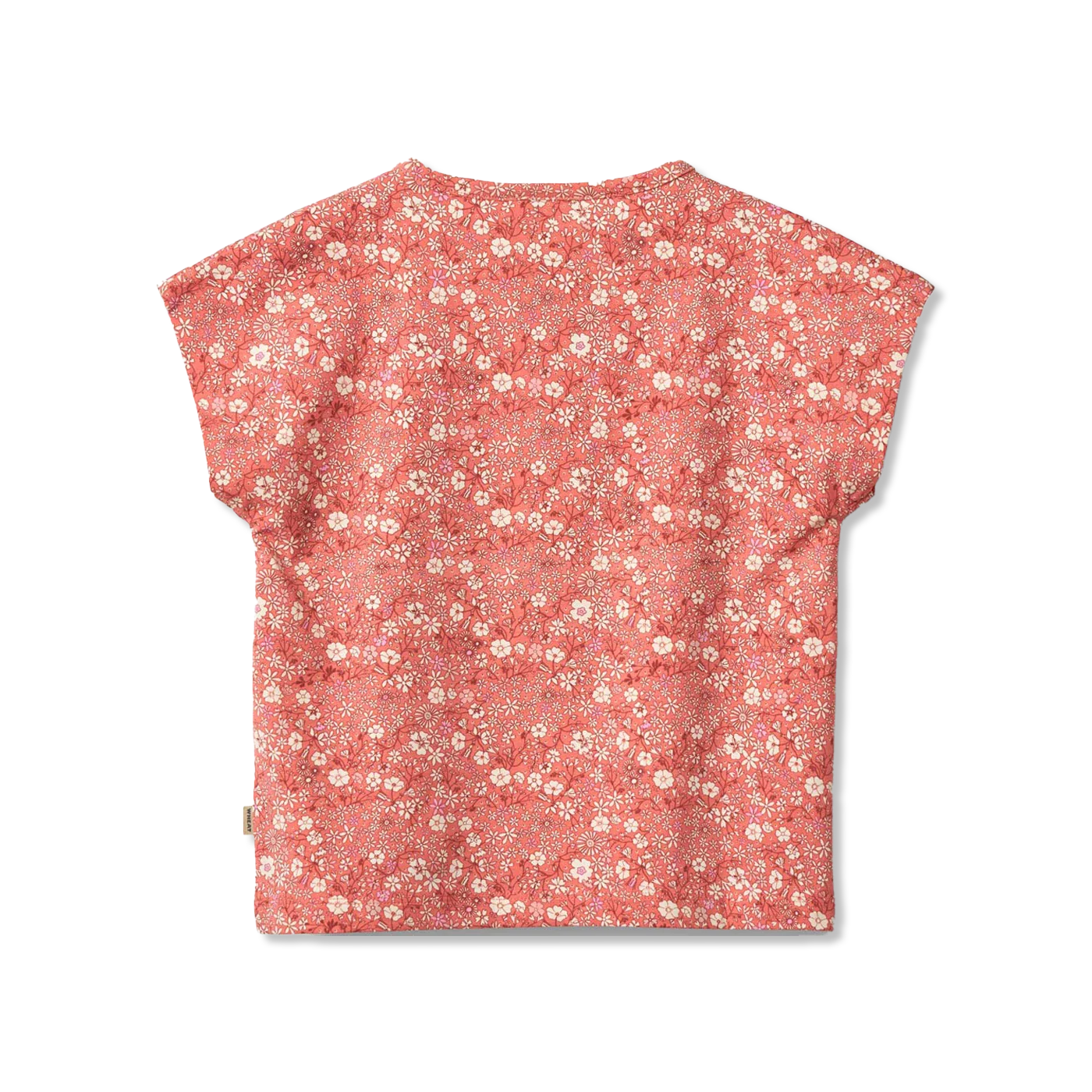 Bette t-Shirt