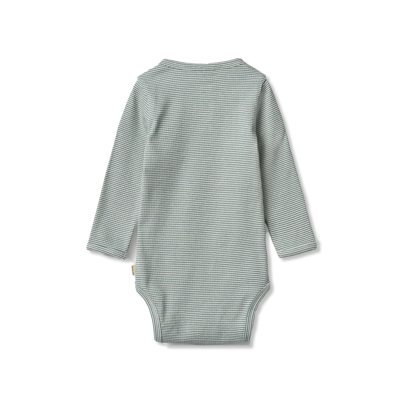 Benny romper