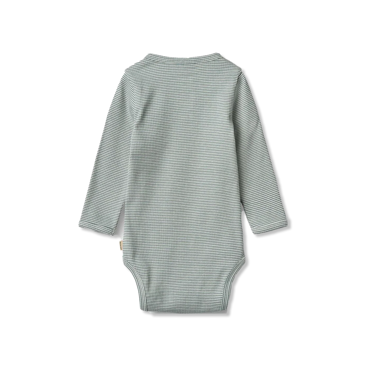 Benny romper