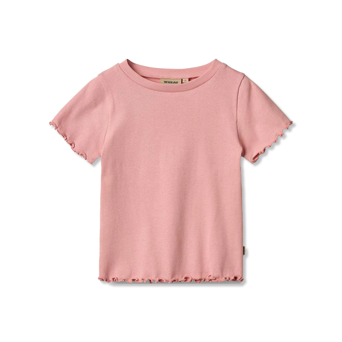 Alicia t-Shirt