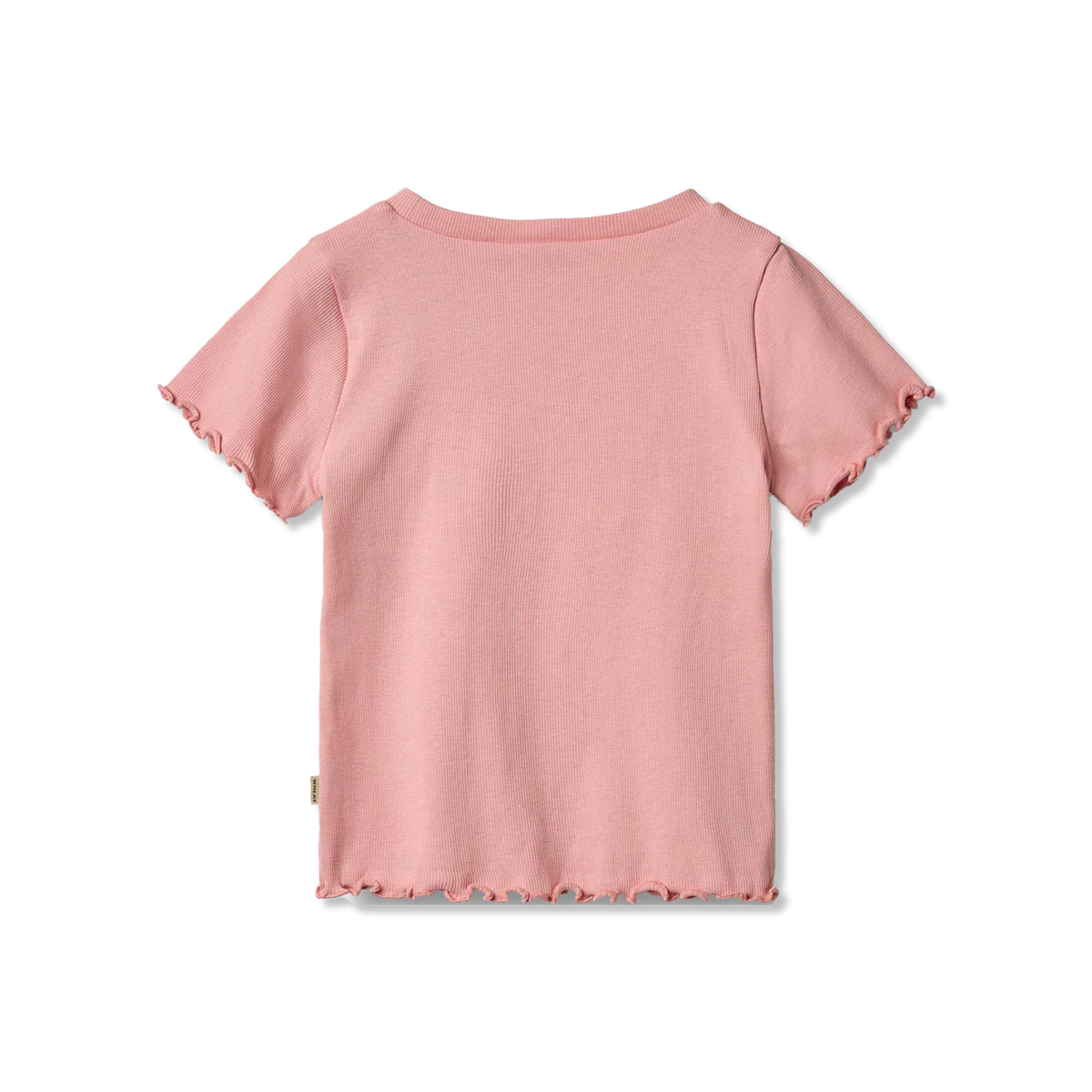 Alicia t-shirt