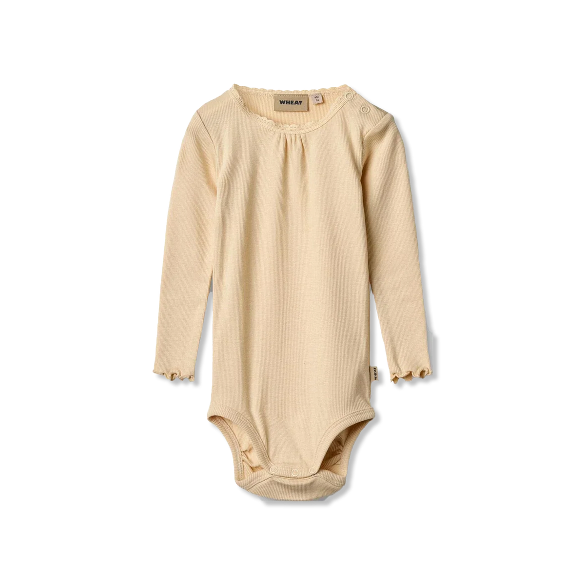 Lotta romper