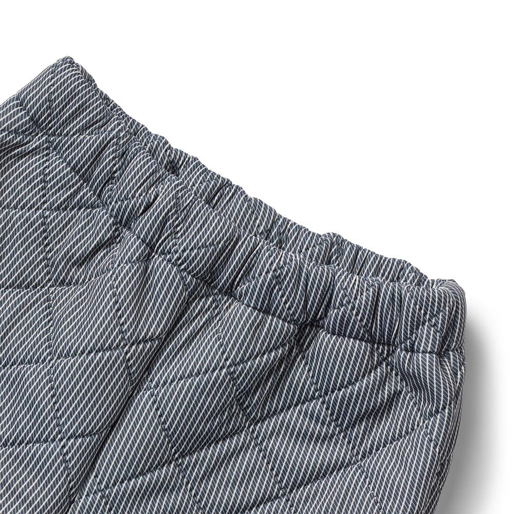 Alex Thermobroek