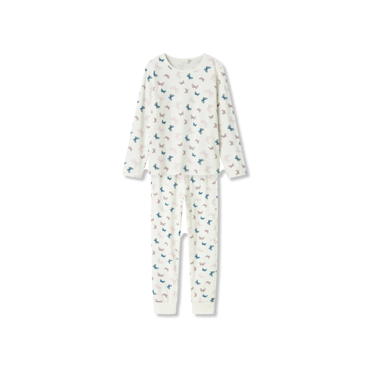 Nachtkleding