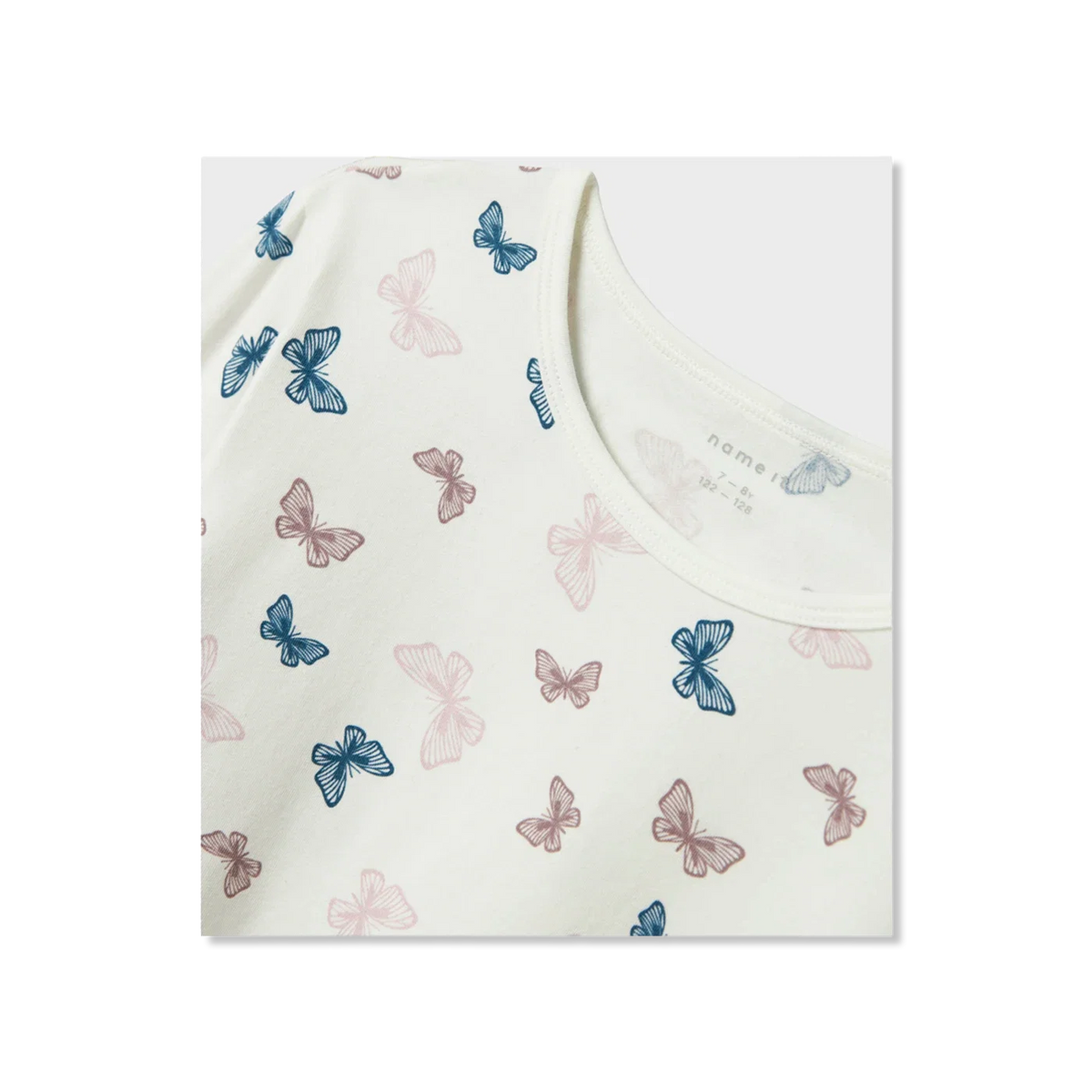 Nachtkleding